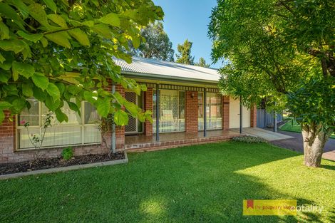 189 Market St, Mudgee, NSW 2850