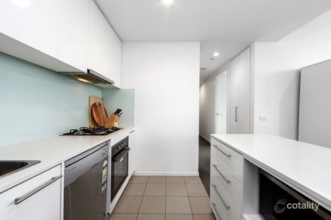 Property photo of 2202/18 Mt Alexander Road Travancore VIC 3032