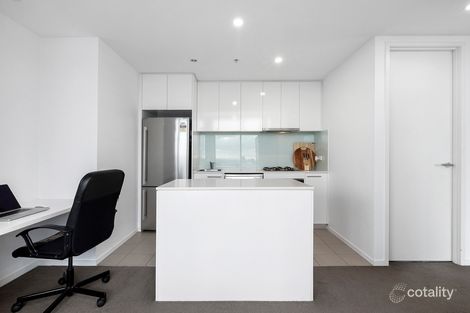 Property photo of 2202/18 Mt Alexander Road Travancore VIC 3032