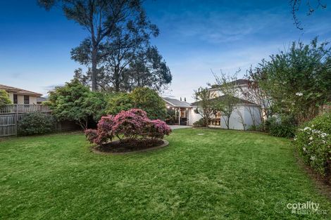 8 Bicentennial Ct, Doncaster East, VIC 3109