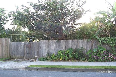 Property photo of 43 Bangalow Road Byron Bay NSW 2481