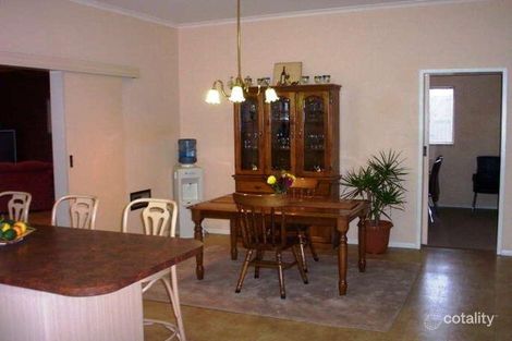 Property photo of 5 Greville Avenue Flinders Park SA 5025