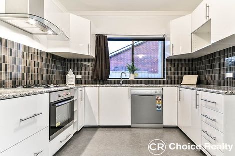 31a Hartfield St, Queens Park, WA 6107