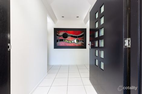 Property photo of 7 Grosskreutz Avenue Marian QLD 4753