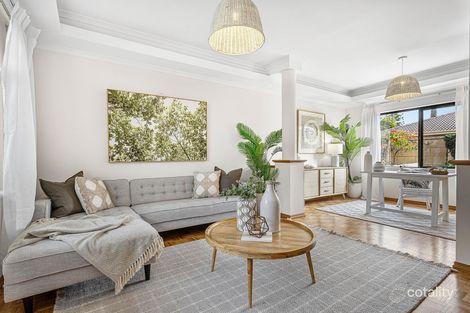 Property photo of 2/121 Grand Promenade Doubleview WA 6018