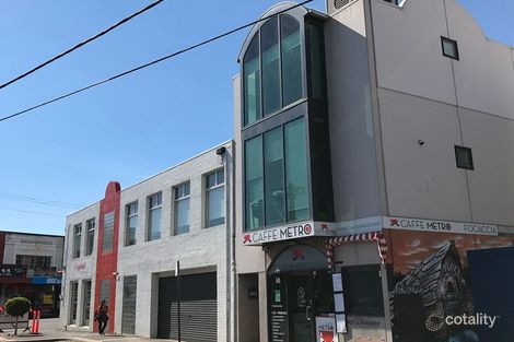 Lot 2/18 Morton Ave, Carnegie, VIC 3163