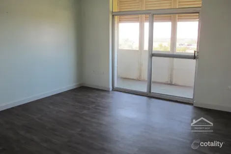 608/15-21 Welsh St, South Hedland, WA 6722