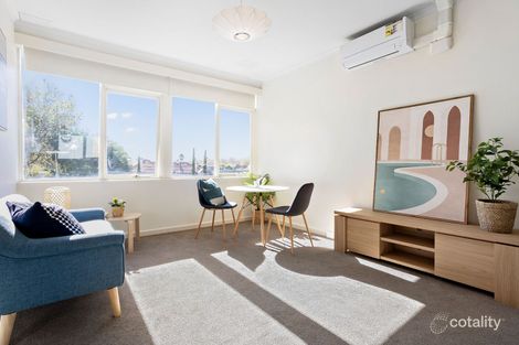 Property photo of 12/35 Glen Huntly Road Elwood VIC 3184