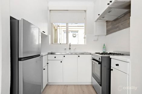 Property photo of 12/35 Glen Huntly Road Elwood VIC 3184