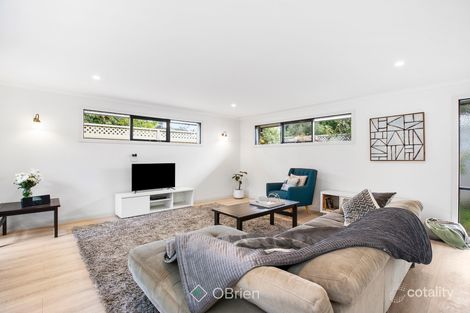 Property photo of 34A Williamson Street Tootgarook VIC 3941