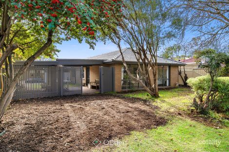 Property photo of 34A Williamson Street Tootgarook VIC 3941
