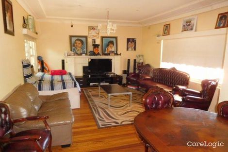 Property photo of 134 Ashenden Street Shepparton VIC 3630