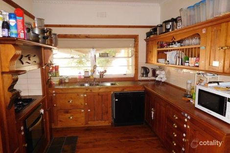 Property photo of 134 Ashenden Street Shepparton VIC 3630