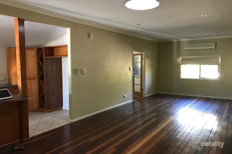 Property photo of 16 Larwill Avenue Northgate QLD 4013