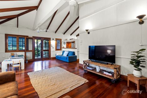 Property photo of 14 Weld Street Broome WA 6725