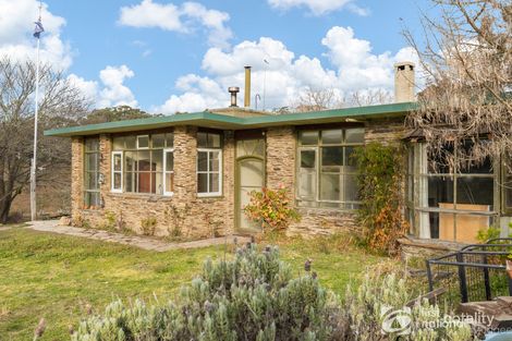 140 Perke Rd, Carcalgong, NSW 2850