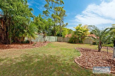 Property photo of 4 Riverglen Court Bellmere QLD 4510