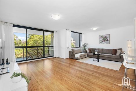 Property photo of 34/2 Goderich Street East Perth WA 6004