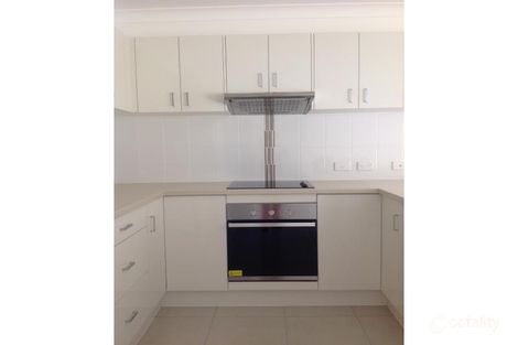 Property photo of 26 Tarrawonga Drive Calliope QLD 4680