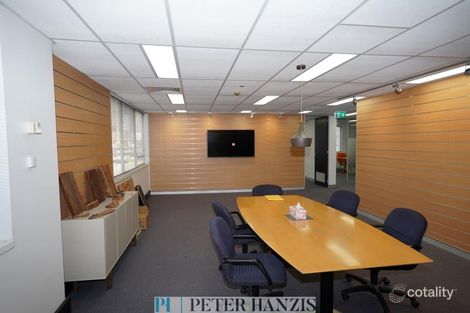 24-26 Carter St, Lidcombe, NSW 2141