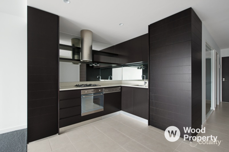 303/11 Shamrock St, Abbotsford, VIC 3067