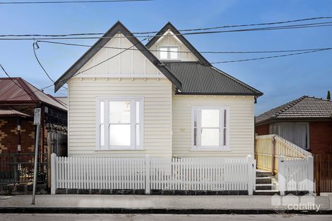 68 Swan St, Footscray, VIC 3011