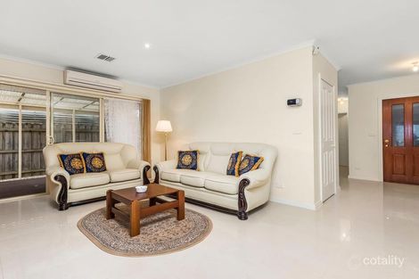 2c Mulgrave St, Glen Waverley, VIC 3150