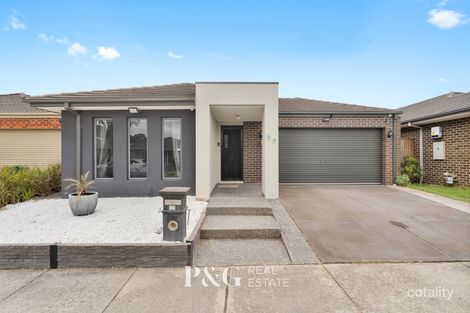 17 Peridot Ave, Officer, VIC 3809