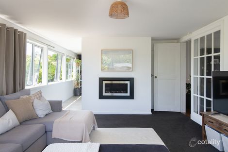 Property photo of 12 Lagoon Beach Road Low Head TAS 7253