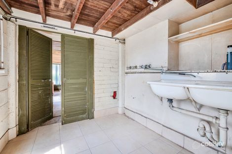 Property photo of 20 Bell Street Barney Point QLD 4680