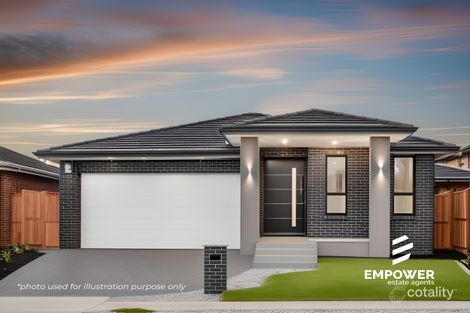 30 Preston St, Claymore, NSW 2559