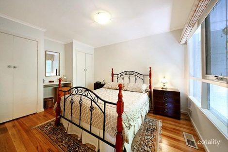 Property photo of 2/32 Higgins Road Bentleigh VIC 3204