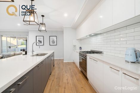 Property photo of 48 Kerrford Drive Thurgoona NSW 2640