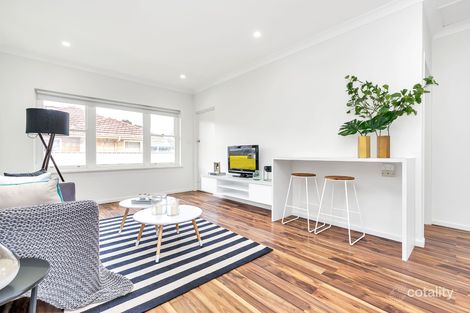 Property photo of 1/3 Second Avenue Glenelg East SA 5045