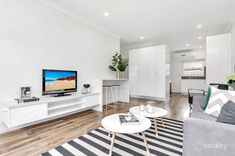 Property photo of 1/3 Second Avenue Glenelg East SA 5045