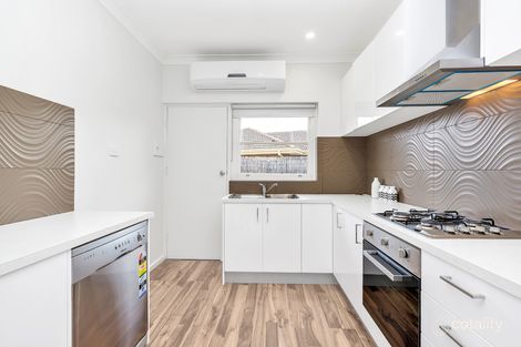 Property photo of 1/3 Second Avenue Glenelg East SA 5045