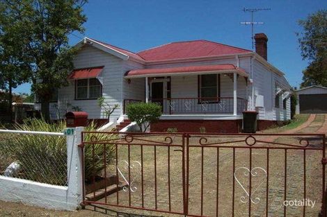 101 Denne St, West Tamworth, NSW 2340