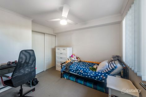 Property photo of 43/8 Starling Street Buderim QLD 4556