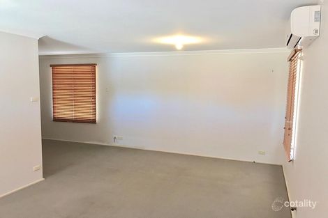 Property photo of 9 Kingia Place Pinjarra WA 6208