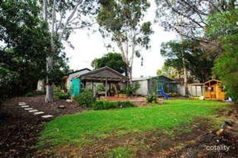 Property photo of 12 James Road Happy Valley SA 5159