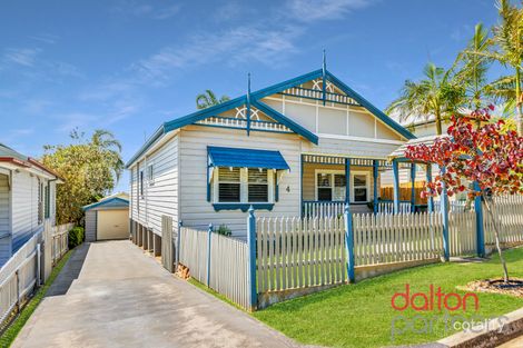 4 Murray St, Adamstown Heights, NSW 2289