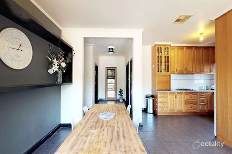 Property photo of 32 Fairview Street Traralgon VIC 3844