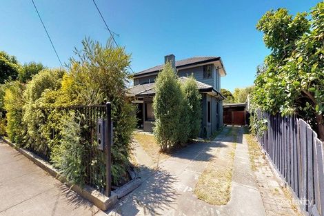 Property photo of 32 Fairview Street Traralgon VIC 3844