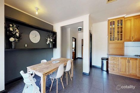 Property photo of 32 Fairview Street Traralgon VIC 3844