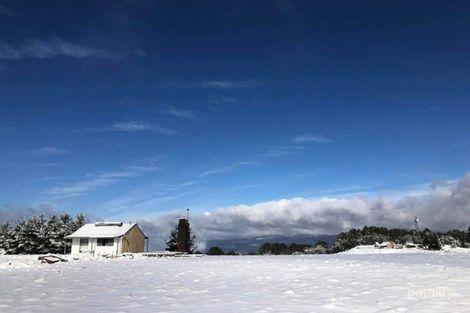 11 Cemetery Rd, Aberfeldy, VIC 3825