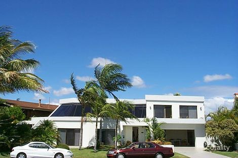 Property photo of 12 James Cook Esplanade Hollywell QLD 4216