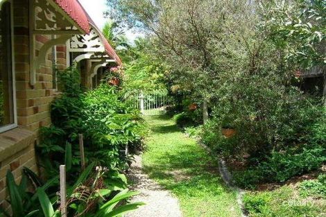 Property photo of 4 Lancaster Court Nerang QLD 4211