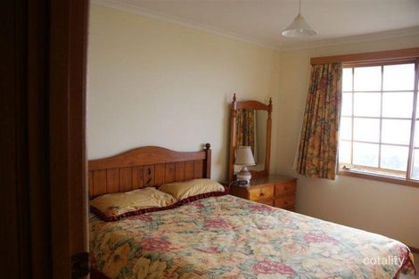 Property photo of 7 Capri Drive Sandy Bay TAS 7005