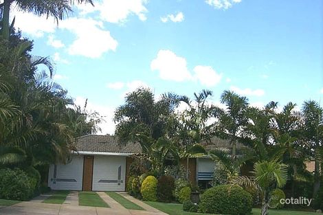 82 Tingiringi St, Algester, QLD 4115