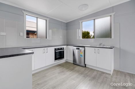 Property photo of 66 Deagon Street Sandgate QLD 4017